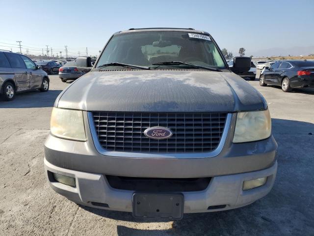 Photo 4 VIN: 1FMPU15L13LB41511 - FORD EXPEDITION 