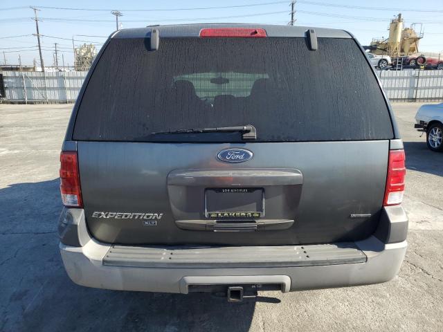 Photo 5 VIN: 1FMPU15L13LB41511 - FORD EXPEDITION 