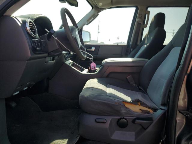 Photo 6 VIN: 1FMPU15L13LB41511 - FORD EXPEDITION 