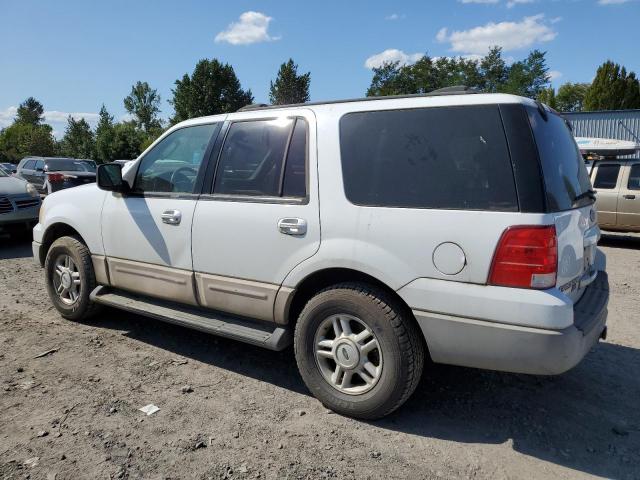 Photo 1 VIN: 1FMPU15L23LB84089 - FORD EXPEDITION 