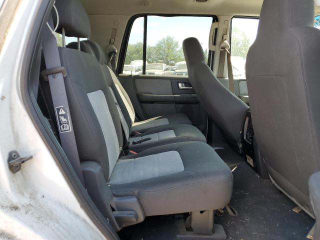 Photo 10 VIN: 1FMPU15L23LB84089 - FORD EXPEDITION 