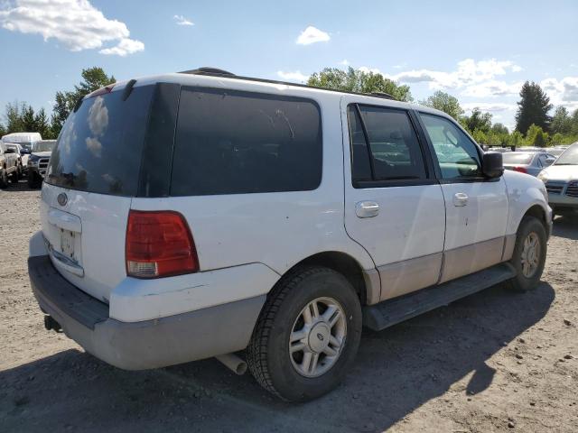 Photo 2 VIN: 1FMPU15L23LB84089 - FORD EXPEDITION 