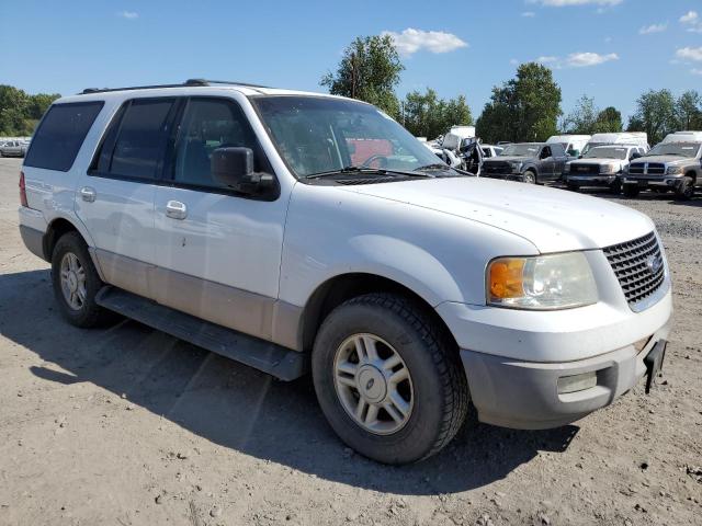 Photo 3 VIN: 1FMPU15L23LB84089 - FORD EXPEDITION 