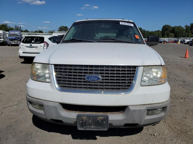 Photo 4 VIN: 1FMPU15L23LB84089 - FORD EXPEDITION 