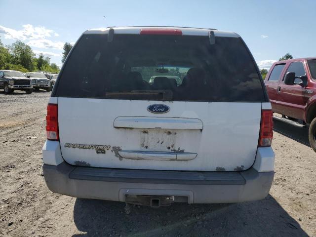 Photo 5 VIN: 1FMPU15L23LB84089 - FORD EXPEDITION 