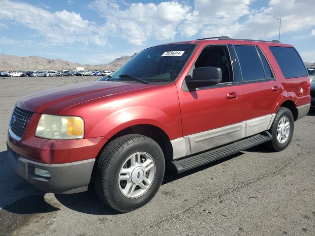 Photo 0 VIN: 1FMPU15L34LA84987 - FORD EXPEDITION 