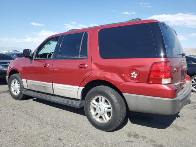 Photo 1 VIN: 1FMPU15L34LA84987 - FORD EXPEDITION 