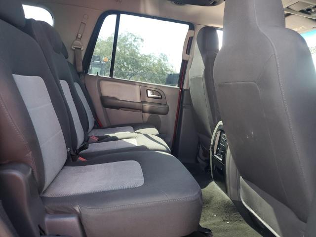 Photo 10 VIN: 1FMPU15L34LA84987 - FORD EXPEDITION 