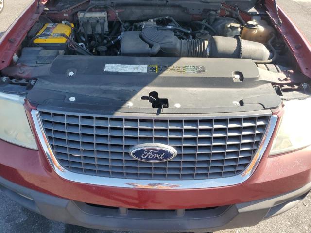 Photo 11 VIN: 1FMPU15L34LA84987 - FORD EXPEDITION 