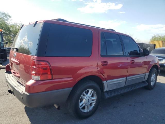 Photo 2 VIN: 1FMPU15L34LA84987 - FORD EXPEDITION 