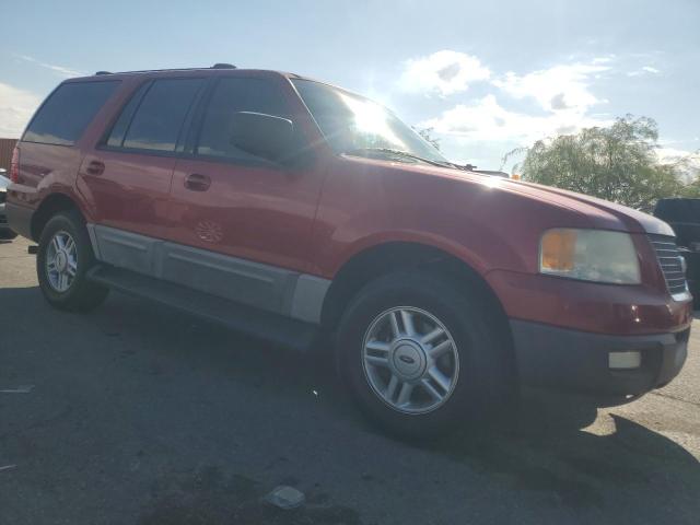 Photo 3 VIN: 1FMPU15L34LA84987 - FORD EXPEDITION 