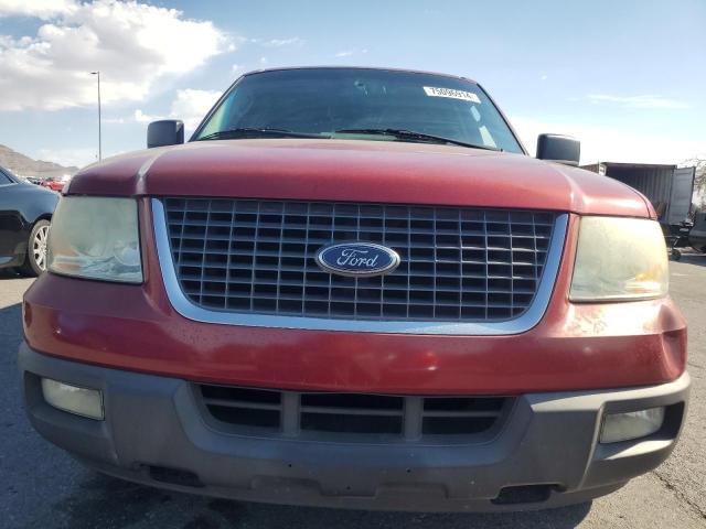 Photo 4 VIN: 1FMPU15L34LA84987 - FORD EXPEDITION 