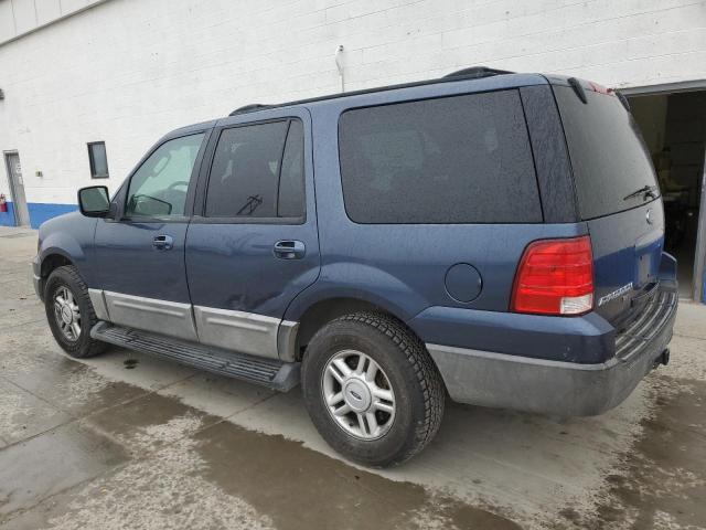 Photo 1 VIN: 1FMPU15L34LB42841 - FORD EXPEDITION 