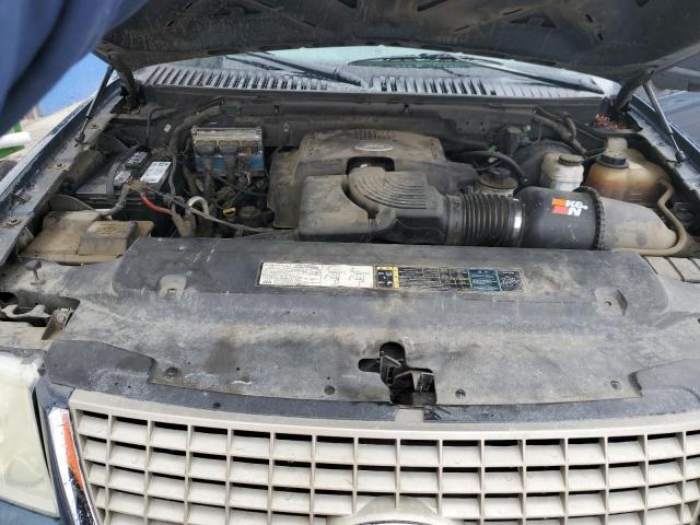 Photo 11 VIN: 1FMPU15L34LB42841 - FORD EXPEDITION 