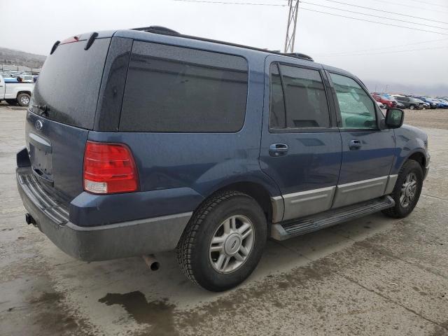 Photo 2 VIN: 1FMPU15L34LB42841 - FORD EXPEDITION 