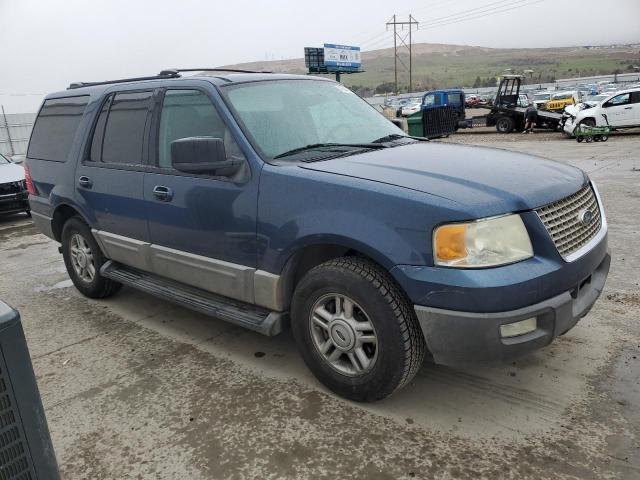 Photo 3 VIN: 1FMPU15L34LB42841 - FORD EXPEDITION 