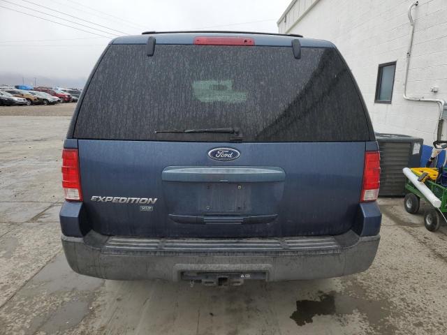 Photo 5 VIN: 1FMPU15L34LB42841 - FORD EXPEDITION 