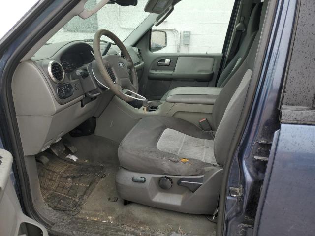 Photo 6 VIN: 1FMPU15L34LB42841 - FORD EXPEDITION 