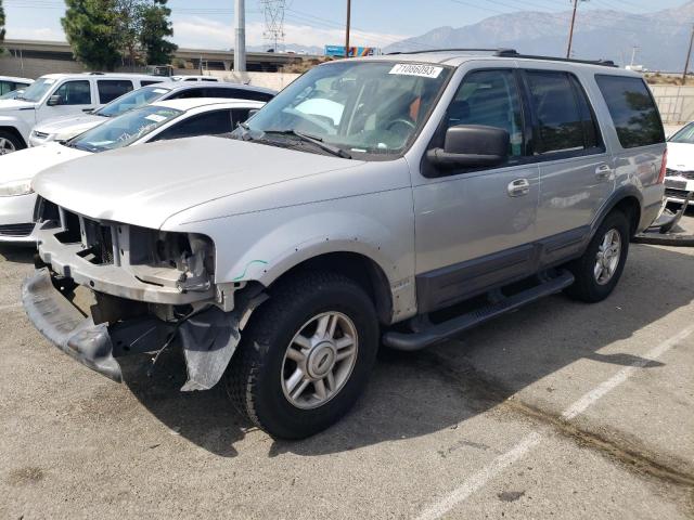 Photo 0 VIN: 1FMPU15L44LA23616 - FORD EXPEDITION 