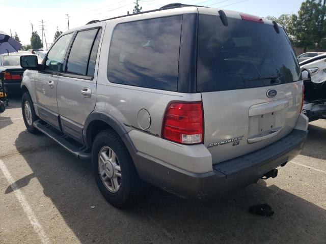 Photo 1 VIN: 1FMPU15L44LA23616 - FORD EXPEDITION 