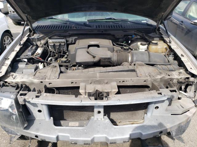 Photo 10 VIN: 1FMPU15L44LA23616 - FORD EXPEDITION 