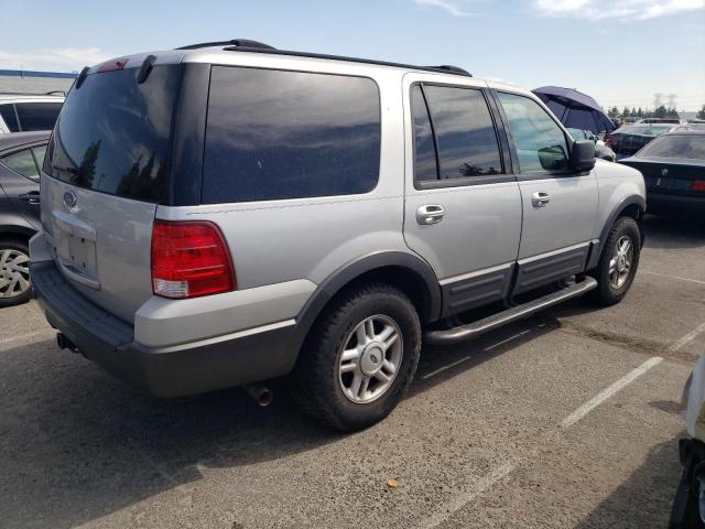 Photo 2 VIN: 1FMPU15L44LA23616 - FORD EXPEDITION 