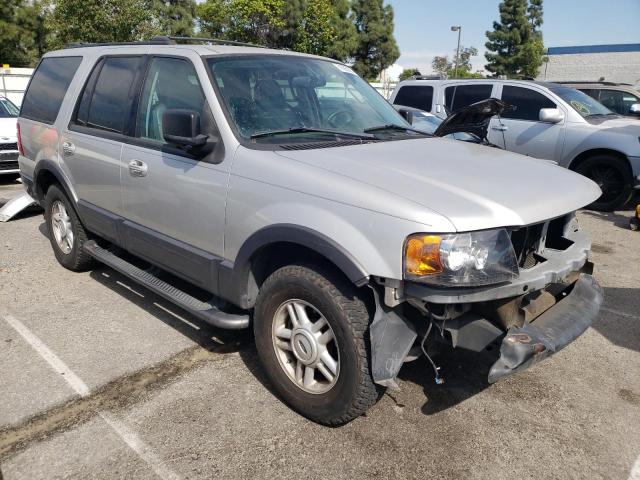 Photo 3 VIN: 1FMPU15L44LA23616 - FORD EXPEDITION 