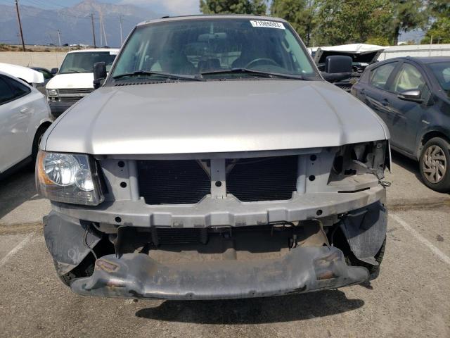 Photo 4 VIN: 1FMPU15L44LA23616 - FORD EXPEDITION 