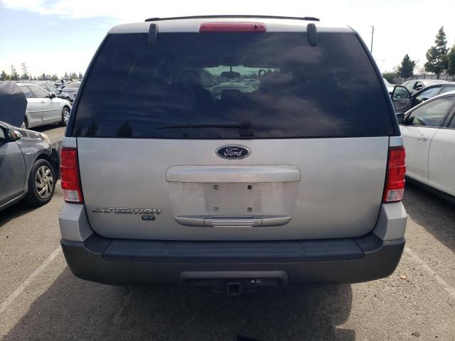 Photo 5 VIN: 1FMPU15L44LA23616 - FORD EXPEDITION 