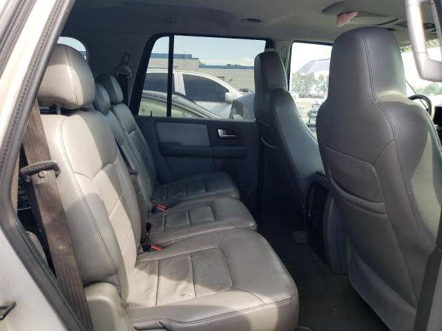 Photo 9 VIN: 1FMPU15L44LA23616 - FORD EXPEDITION 