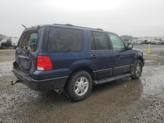 Photo 2 VIN: 1FMPU15L44LA85940 - FORD EXPEDITION 