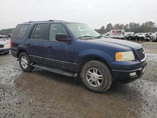 Photo 3 VIN: 1FMPU15L44LA85940 - FORD EXPEDITION 