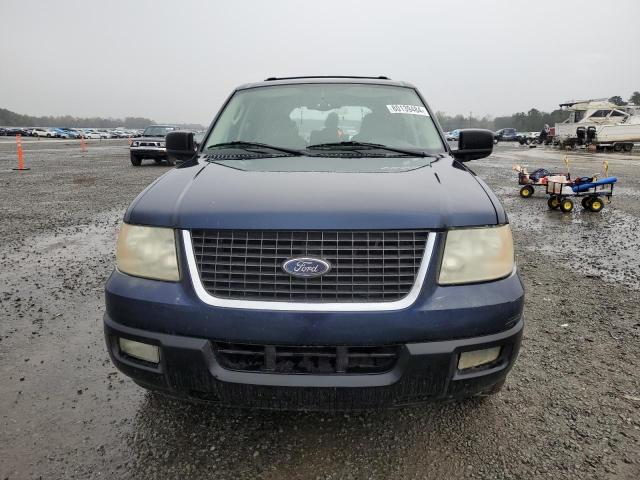 Photo 4 VIN: 1FMPU15L44LA85940 - FORD EXPEDITION 