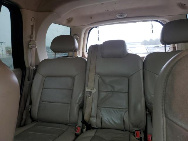 Photo 9 VIN: 1FMPU15L44LA85940 - FORD EXPEDITION 