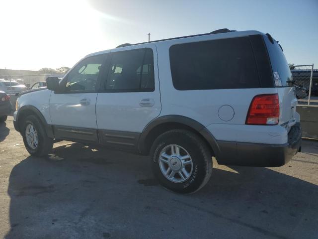 Photo 1 VIN: 1FMPU15L44LB39723 - FORD EXPEDITION 