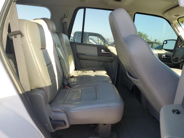 Photo 10 VIN: 1FMPU15L44LB39723 - FORD EXPEDITION 