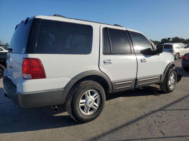 Photo 2 VIN: 1FMPU15L44LB39723 - FORD EXPEDITION 