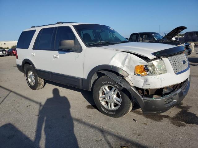 Photo 3 VIN: 1FMPU15L44LB39723 - FORD EXPEDITION 