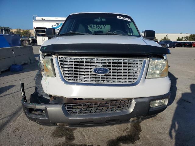 Photo 4 VIN: 1FMPU15L44LB39723 - FORD EXPEDITION 