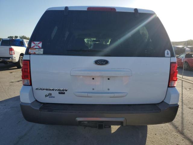 Photo 5 VIN: 1FMPU15L44LB39723 - FORD EXPEDITION 