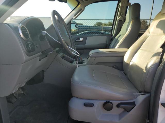 Photo 6 VIN: 1FMPU15L44LB39723 - FORD EXPEDITION 