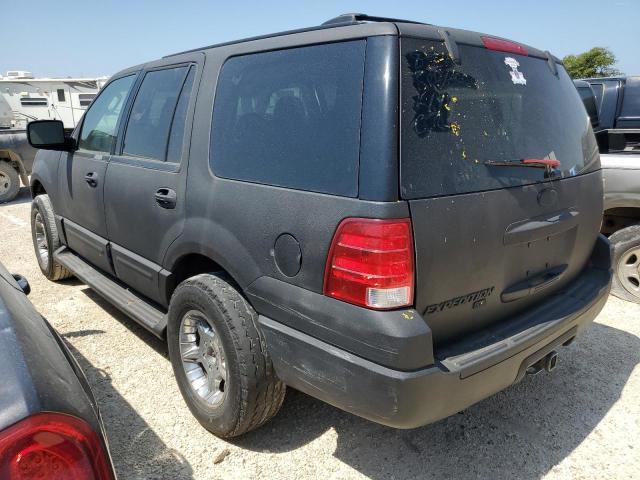 Photo 1 VIN: 1FMPU15L53LB96222 - FORD EXPEDITION 