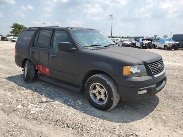 Photo 3 VIN: 1FMPU15L53LB96222 - FORD EXPEDITION 