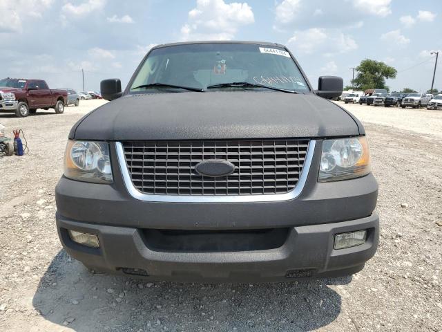 Photo 4 VIN: 1FMPU15L53LB96222 - FORD EXPEDITION 