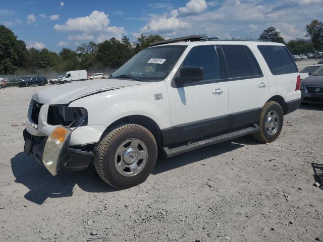 Photo 0 VIN: 1FMPU15L54LA10289 - FORD EXPEDITION 