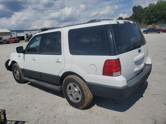 Photo 1 VIN: 1FMPU15L54LA10289 - FORD EXPEDITION 