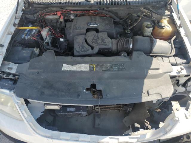 Photo 11 VIN: 1FMPU15L54LA10289 - FORD EXPEDITION 