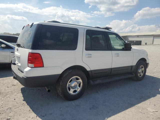 Photo 2 VIN: 1FMPU15L54LA10289 - FORD EXPEDITION 