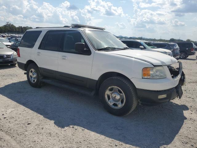 Photo 3 VIN: 1FMPU15L54LA10289 - FORD EXPEDITION 