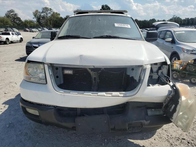 Photo 4 VIN: 1FMPU15L54LA10289 - FORD EXPEDITION 